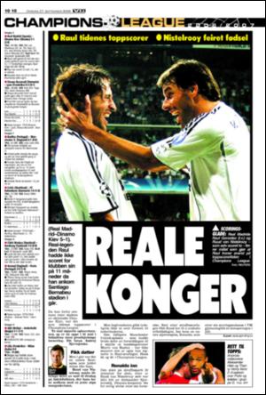 verdensgang_sporten-20060927_000_00_00_010.pdf