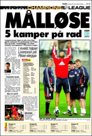 verdensgang_sporten-20060927_000_00_00_011.pdf