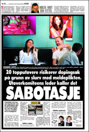 verdensgang_sporten-20060927_000_00_00_012.pdf