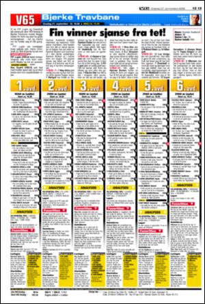 verdensgang_sporten-20060927_000_00_00_013.pdf