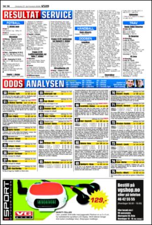 verdensgang_sporten-20060927_000_00_00_014.pdf
