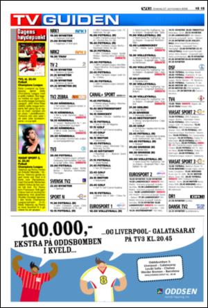verdensgang_sporten-20060927_000_00_00_015.pdf