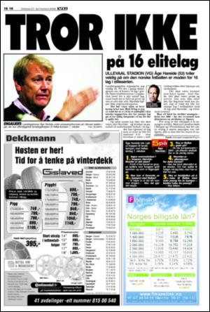 verdensgang_sporten-20060927_000_00_00_016.pdf
