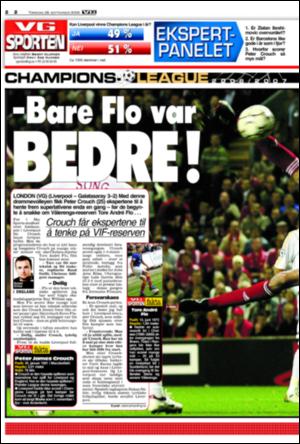 verdensgang_sporten-20060928_000_00_00_002.pdf