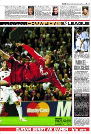verdensgang_sporten-20060928_000_00_00_003.pdf