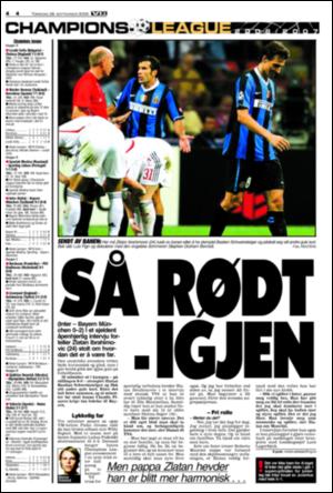 verdensgang_sporten-20060928_000_00_00_004.pdf