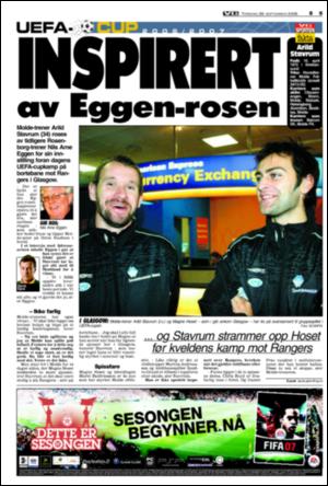 verdensgang_sporten-20060928_000_00_00_005.pdf