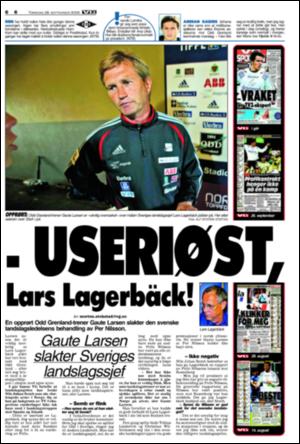 verdensgang_sporten-20060928_000_00_00_006.pdf