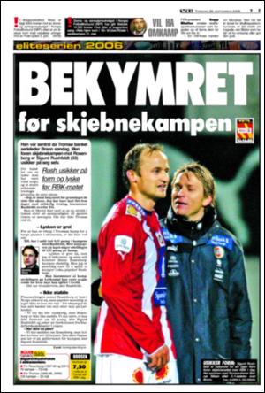 verdensgang_sporten-20060928_000_00_00_007.pdf