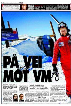 verdensgang_sporten-20060928_000_00_00_008.pdf