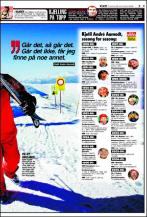 verdensgang_sporten-20060928_000_00_00_009.pdf