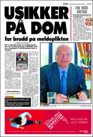 verdensgang_sporten-20060928_000_00_00_011.pdf