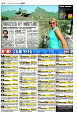 verdensgang_sporten-20060928_000_00_00_012.pdf