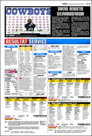 verdensgang_sporten-20060928_000_00_00_013.pdf