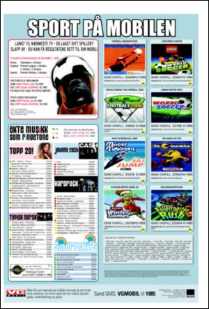 verdensgang_sporten-20060928_000_00_00_014.pdf