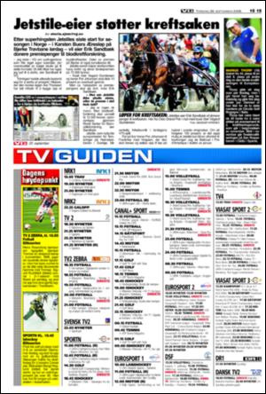 verdensgang_sporten-20060928_000_00_00_015.pdf