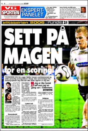 verdensgang_sporten-20060929_000_00_00_002.pdf