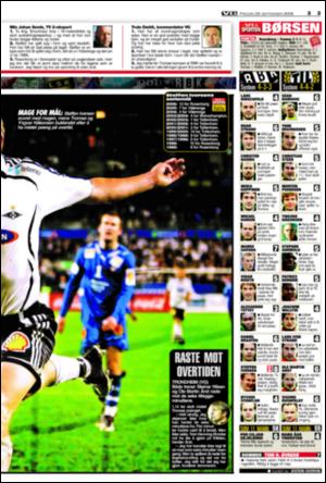 verdensgang_sporten-20060929_000_00_00_003.pdf
