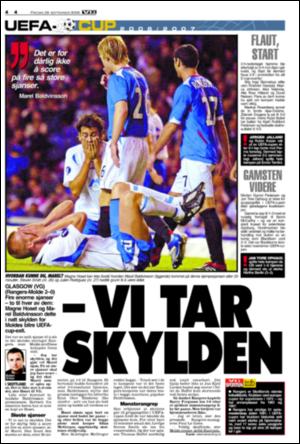 verdensgang_sporten-20060929_000_00_00_004.pdf