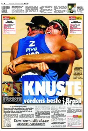 verdensgang_sporten-20060929_000_00_00_006.pdf