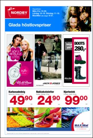 verdensgang_sporten-20060929_000_00_00_007.pdf