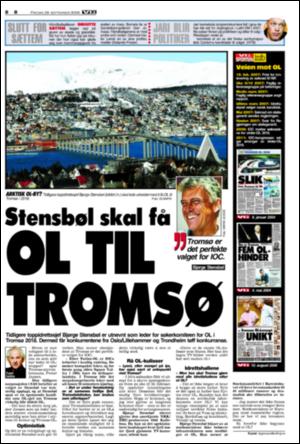 verdensgang_sporten-20060929_000_00_00_008.pdf