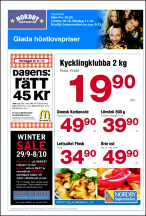 verdensgang_sporten-20060929_000_00_00_009.pdf