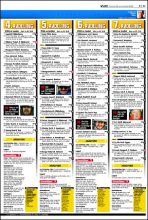verdensgang_sporten-20060929_000_00_00_011.pdf