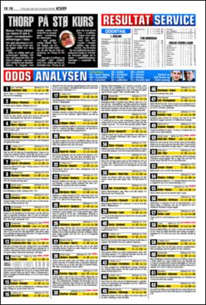 verdensgang_sporten-20060929_000_00_00_012.pdf