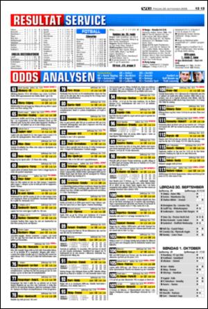 verdensgang_sporten-20060929_000_00_00_013.pdf