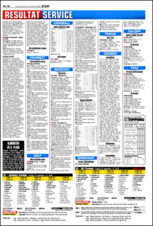 verdensgang_sporten-20060929_000_00_00_014.pdf