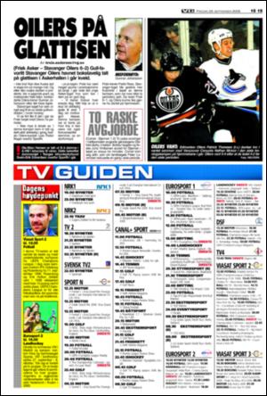 verdensgang_sporten-20060929_000_00_00_015.pdf