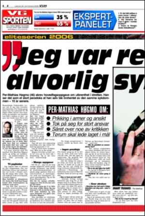 verdensgang_sporten-20060930_000_00_00_002.pdf