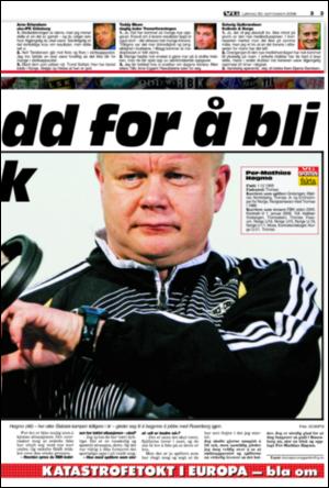 verdensgang_sporten-20060930_000_00_00_003.pdf
