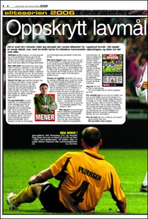 verdensgang_sporten-20060930_000_00_00_004.pdf