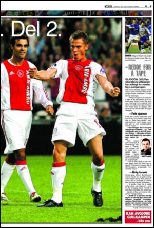 verdensgang_sporten-20060930_000_00_00_005.pdf