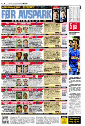 verdensgang_sporten-20060930_000_00_00_006.pdf
