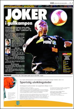 verdensgang_sporten-20060930_000_00_00_007.pdf