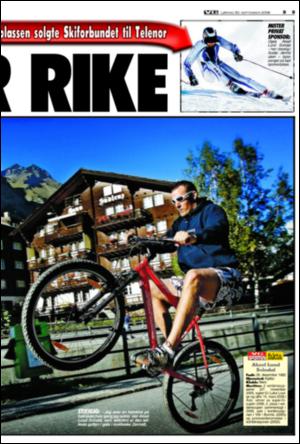 verdensgang_sporten-20060930_000_00_00_009.pdf