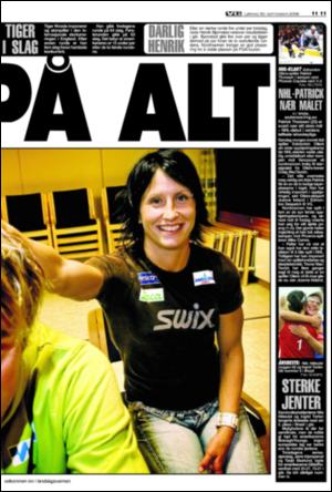verdensgang_sporten-20060930_000_00_00_011.pdf