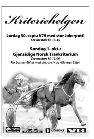 verdensgang_sporten-20060930_000_00_00_012.pdf