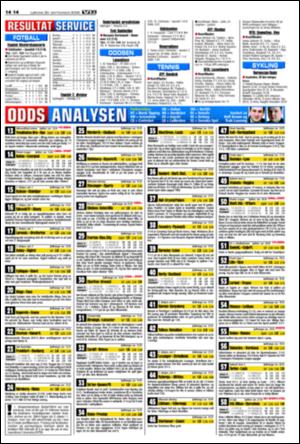 verdensgang_sporten-20060930_000_00_00_014.pdf