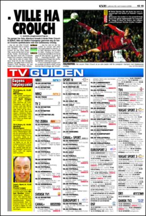 verdensgang_sporten-20060930_000_00_00_015.pdf