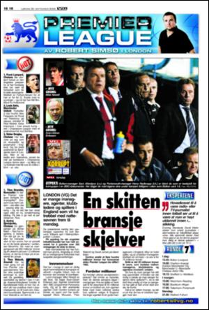verdensgang_sporten-20060930_000_00_00_016.pdf