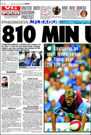 verdensgang_sporten-20061001_000_00_00_002.pdf