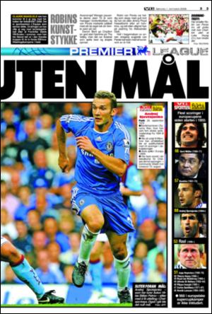 verdensgang_sporten-20061001_000_00_00_003.pdf