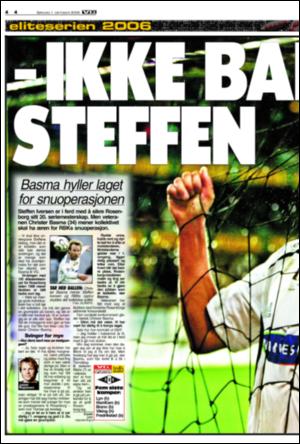 verdensgang_sporten-20061001_000_00_00_004.pdf