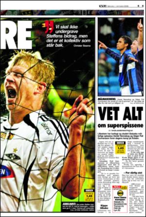 verdensgang_sporten-20061001_000_00_00_005.pdf