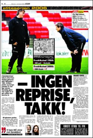 verdensgang_sporten-20061001_000_00_00_006.pdf