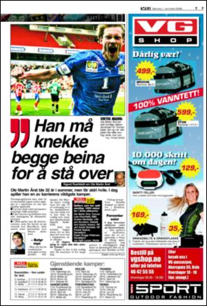 verdensgang_sporten-20061001_000_00_00_007.pdf